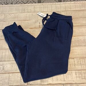NWT Sub_Urban Riot Joggers